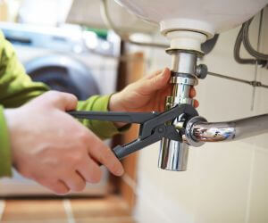 About Water Heater Repair LLC Bostic, NC